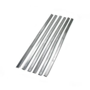 Staafsoldeer Sn/Pb 33/67 dun/plat 5kg. VVE=5