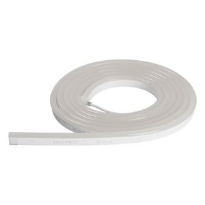 Lumiaflex II 24Vdc 12W/m 10m set 3000K 46000225