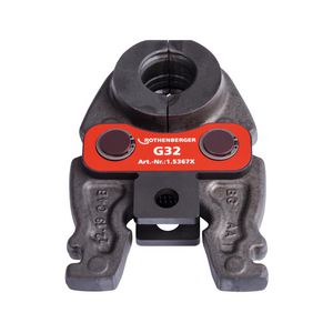 Persbek compact G32