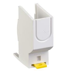 Doos a 2st. Klemmenafdekkappen Acti9 Accessoires