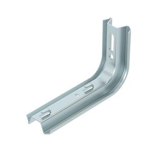 TP console voor draadgoot B195mm