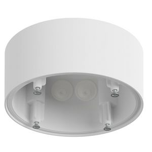 Toebehoren OB montage set IP54 PD4N H verkeerswit