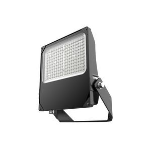 Floodlight pro 100W 120° 2000K extra warm wit