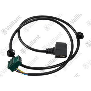 Kabel 0010025855