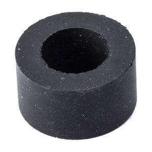 Powersafe reduceerring M40S tbv wartel M40A R50-R70