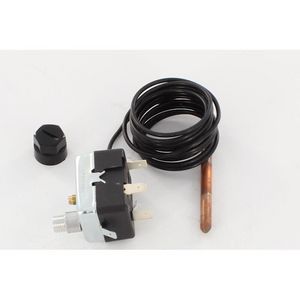 Thermostaat dko/max 900572 S102944