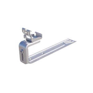 Leidakhaak ClickFit Evo 1008042