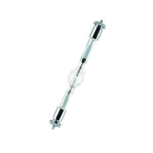 Lamp medische XBO 7.5A 150W/1