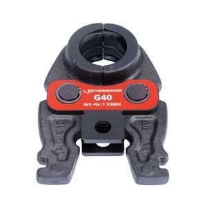Persbek compact G40