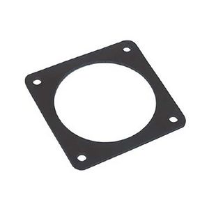 Powersafe pakking tbv chassisdelen (Panel)