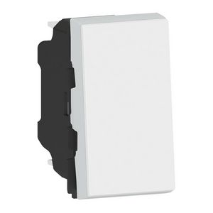 Wisselpulsdrukker easyled 10 B22,5mm Mosaic