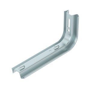 TP console voor draadgoot B245mm