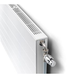 Paneelradiator Compact Line 700-21-500 675W