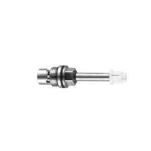Bovendeel RESluit 1/2" 9090031370090