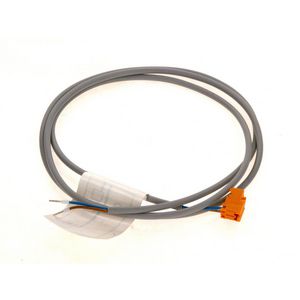 Kabel ISM-boiler NTC 87182228960