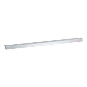 Horizontale led-lamp 800mm voor frame spiegel 800mm