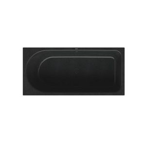 Bad BetteOcean 1700x800mm Midnight 1 greepboring