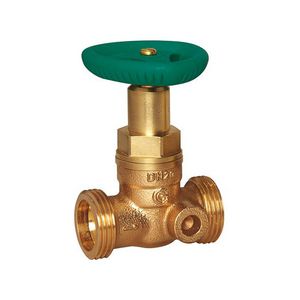 MB Roodkoperen zuigerklep 180.1 G1 1/2"