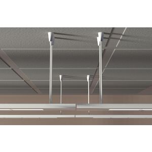 Plafondanker FDN I6/35 VVE=100