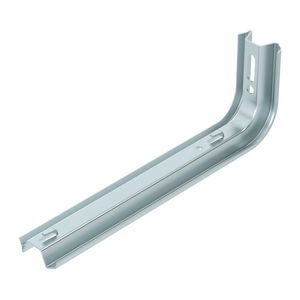 TP console voor draadgoot B345mm