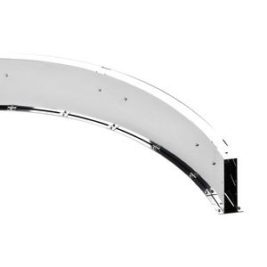 Inbouwdoos GROOVE 21 R1200