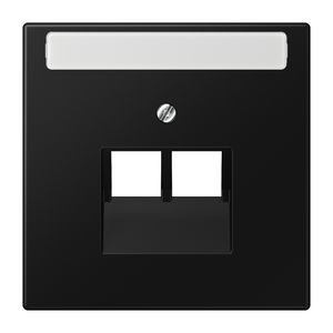 Afdekking grafiet zw.v.UAE 2-voudig LS990