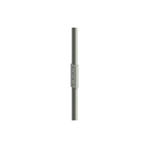Koppeling 41x21 ECL41/21 Thvz