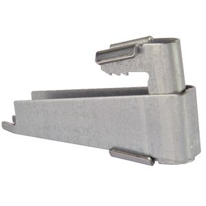 Spantklem voor M10 8-20mm tbv sprinklerinstallatie VVE=100