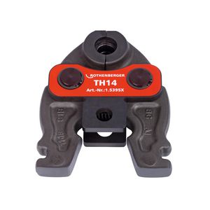 Persbek compact TH14