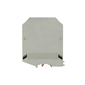 Doorvoerklem d.beige 240mm2 41 VVE=2
