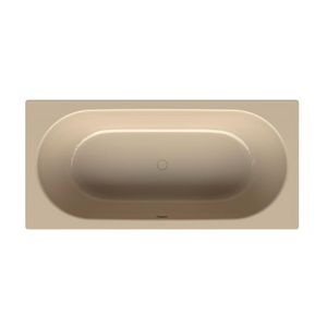 Bad BetteStarlet 1900x900mm Bahama beige 1 greepboring
