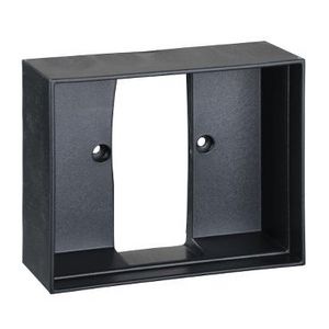 Deuras voor hendelbediening ComPact