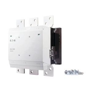 Magneetschakelaar 1400 AC1 230V..250Vac/dc hulpcont. 2m 2v