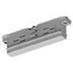 Mechanische verbindingsconnector