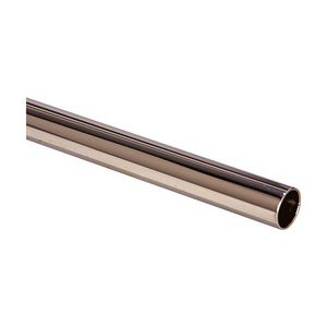 MB precisiebuis DN15 18mm