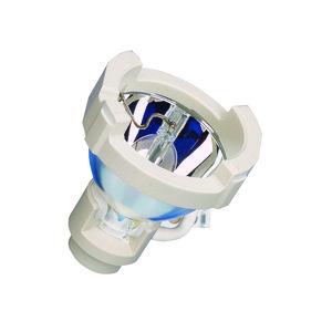 Lamp HXP R 120W 85V/45C UV VVE=2