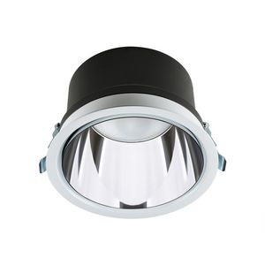Downlight Solstice 150 1200lm 930 dali
