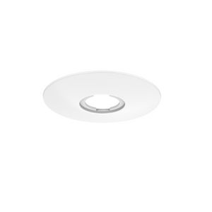 LSF PRO DL RA R 80MM RAND