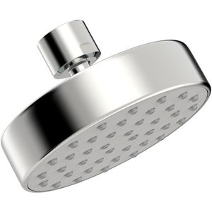 Hoofddouche draaibaar kogelscharnier beschermtechnologie