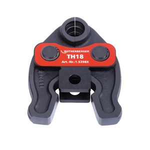 Persbek compact TH18