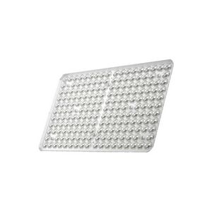 Floodlight pro lens voor 100W 60°