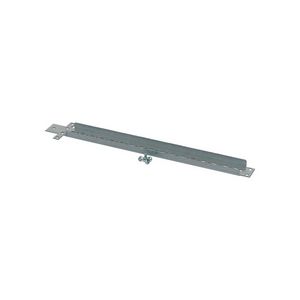 XE Dieptesteun D=600mm
