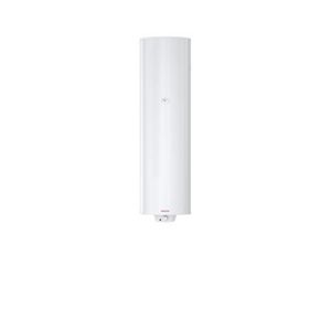 Elektr. wandboiler PSH200 Classic 200ltr. 1,8kW wit
