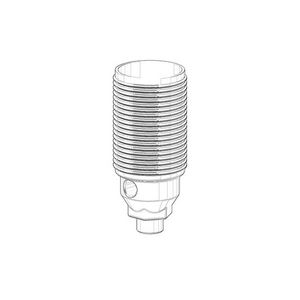 Lamp 08185051190
