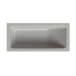 Bad BetteOne Relax 2000x900x450mm Flanell