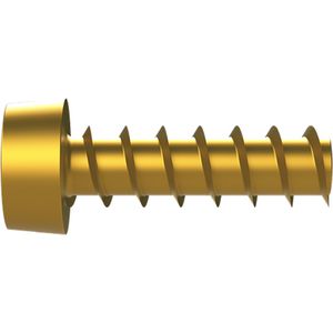 Installatiekast VMS zelftappende schroef 5X16MM VVE=50