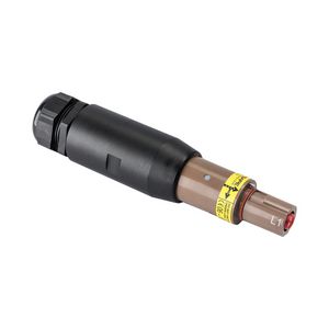 Powersafe Line Drain 500A L1 bruin M12 M40B