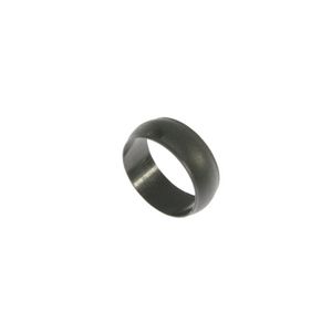 Kunststof knelring tbv klemfittingen 22mm