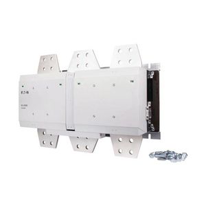 Magneetschakelaar 2000A AC1 230V..250Vac/dc hulpcont. 2m 2v