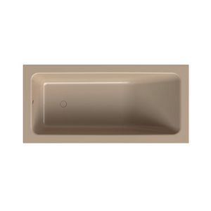 Bad BetteOne Relax 1900x900x450mm Greige